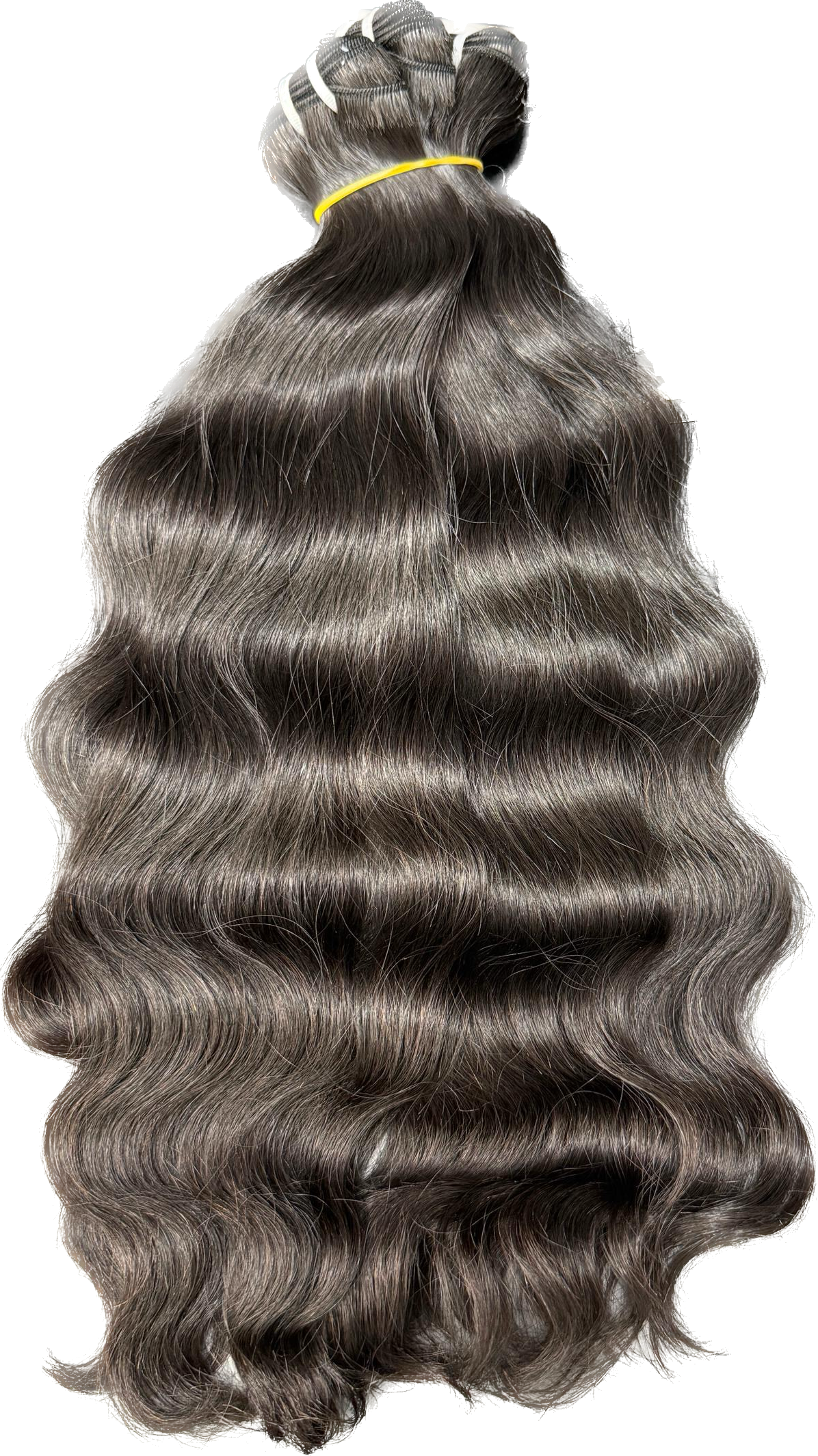 Cooley wave
